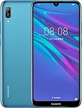 huawei-enjoy-9e