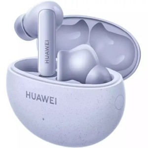 huawei-freebuds-5i