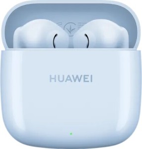 huawei-freebuds-se-2