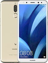 huawei-g10