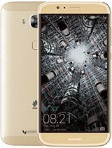 huawei-g8