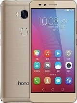 huawei-honor-5x