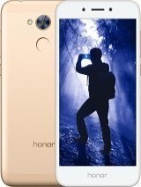 huawei-honor-6a