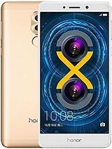 huawei-honor-6x