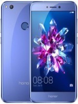 huawei-honor-8-lite