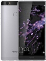 huawei-honor-note-9