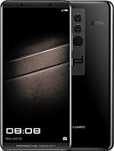 huawei-mate-10-porsche-design