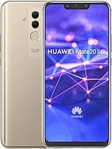 huawei-mate-20-lite