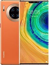 huawei-mate-30-pro-5g