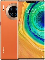 huawei-mate-30e-pro-5g