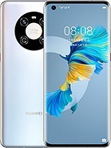 huawei-mate-40