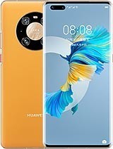 huawei-mate-40-pro