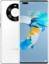 huawei-mate-40-pro-plus