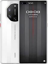 huawei-mate-40-rs-porsche-design