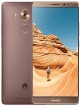 huawei-mate-8