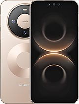 huawei-mate-80-pro