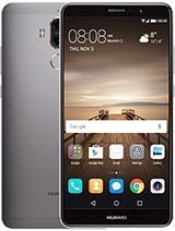 huawei-mate-9