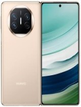 huawei-mate-x5