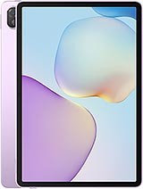 huawei-matepad-115-2026