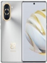 huawei-nova-10