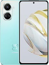 huawei-nova-10-se