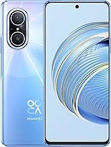 huawei-nova-10-youth