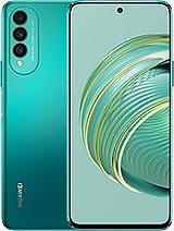 huawei-nova-10z