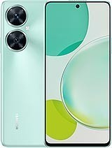 huawei-nova-11i