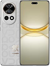 huawei-nova-12-ultra