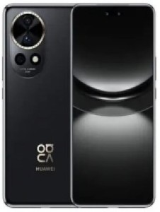 huawei-nova-13-pro