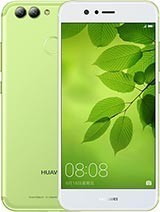 huawei-nova-2