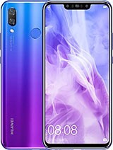 huawei-nova-3