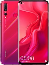 huawei-nova-4