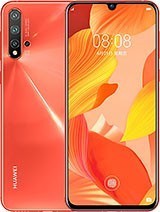 huawei-nova-5-pro