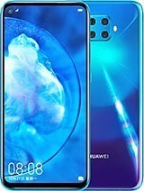 huawei-nova-5z