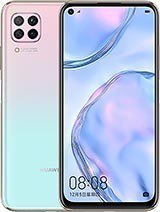 huawei-nova-6-se