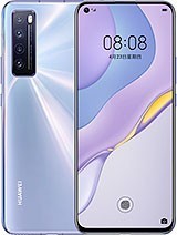 huawei-nova-7