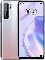 huawei-nova-7-se-5g-youth