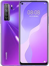 huawei-nova-7-se