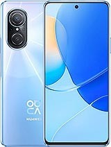 huawei-nova-9-se