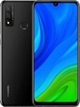 huawei-nova-lite-3-plus