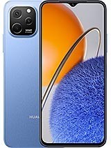 huawei-nova-y61