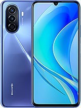 huawei-nova-y70-plus