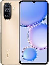 huawei-nova-y71