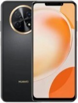 huawei-nova-y91