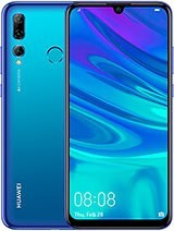 huawei-p-smart-2019