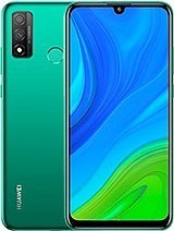 huawei-p-smart-2020