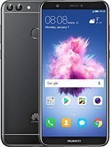 huawei-p-smart