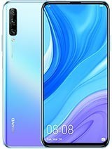 huawei-p-smart-pro