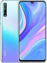 huawei-p-smart-s